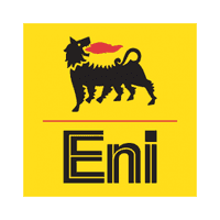ENI