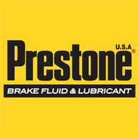 Prestone