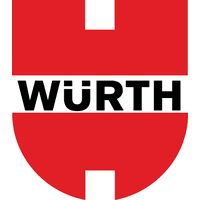 Würth